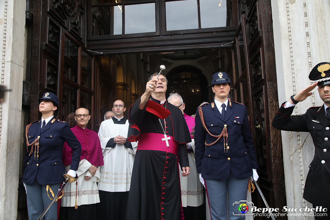 VBS_5690 - Festa di San Giovanni 2024 - Santa Messa.jpg